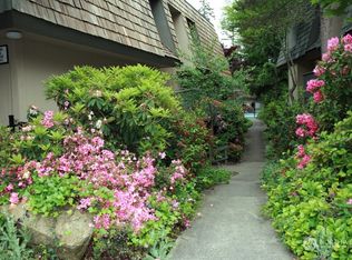 1415 154th Ave NE APT B-414, Bellevue, WA