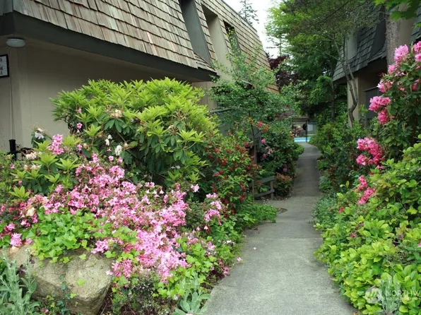 1415 154th Avenue Avenue NE #B414, Bellevue, WA 98007