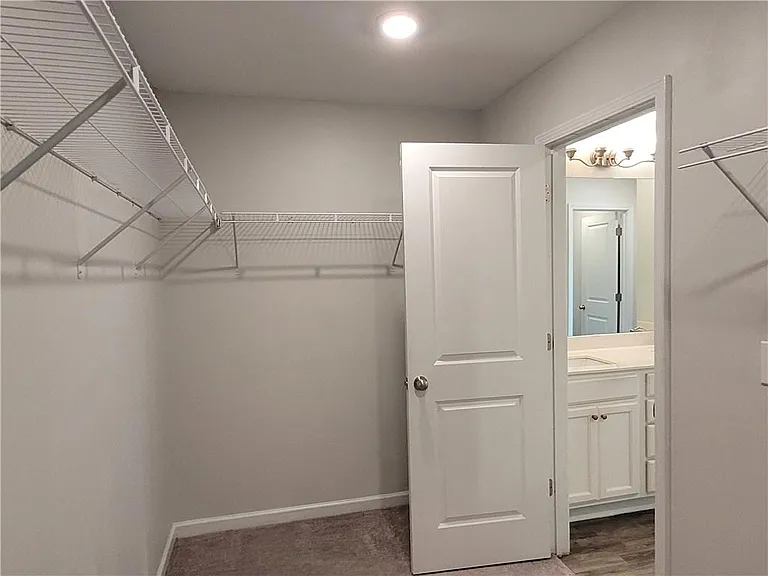7934 Rudder Cir — Photo 25
