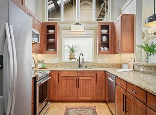 75-6025 Alii Dr APT K202, Kailua Kona, HI 96740