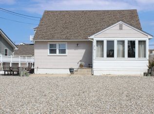 10 21st Ave, Seaside Park, NJ 08752