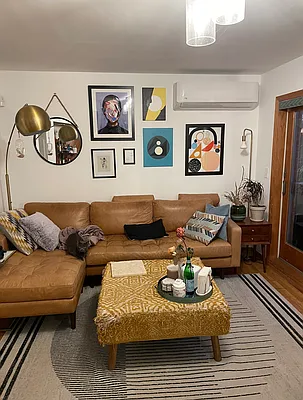 Rented by Dolores Buonocore, LREB | media 1