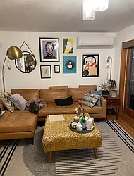 Rented by Dolores Buonocore, LREB