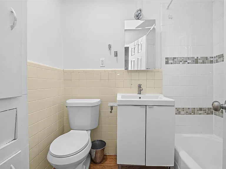 1217 Heights Blvd #6 — Photo 15