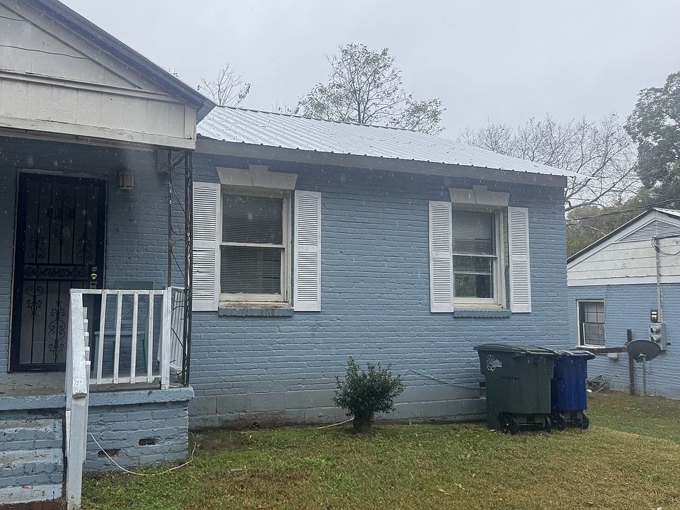 1st image of 108 Thurman Ave