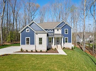197 Royal Blackheath, Smithfield, VA 23430