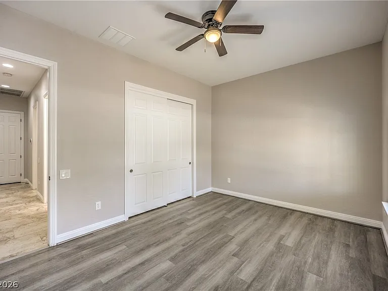 7264 Summer Duck Way — Photo 27