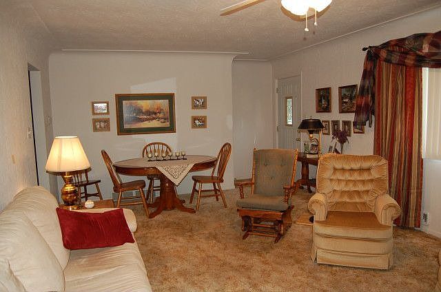 1st image of 602 35th Avenue Ct