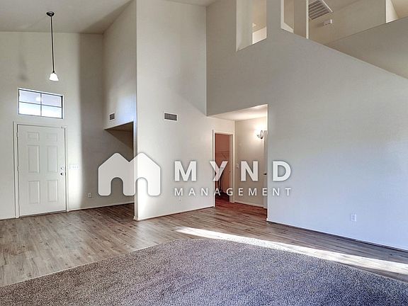 3rd image of 2195 N Saint Pedro Ave