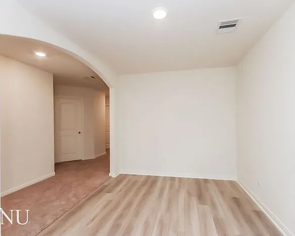 10506 Sweetwater Creek Dr — Photo 6