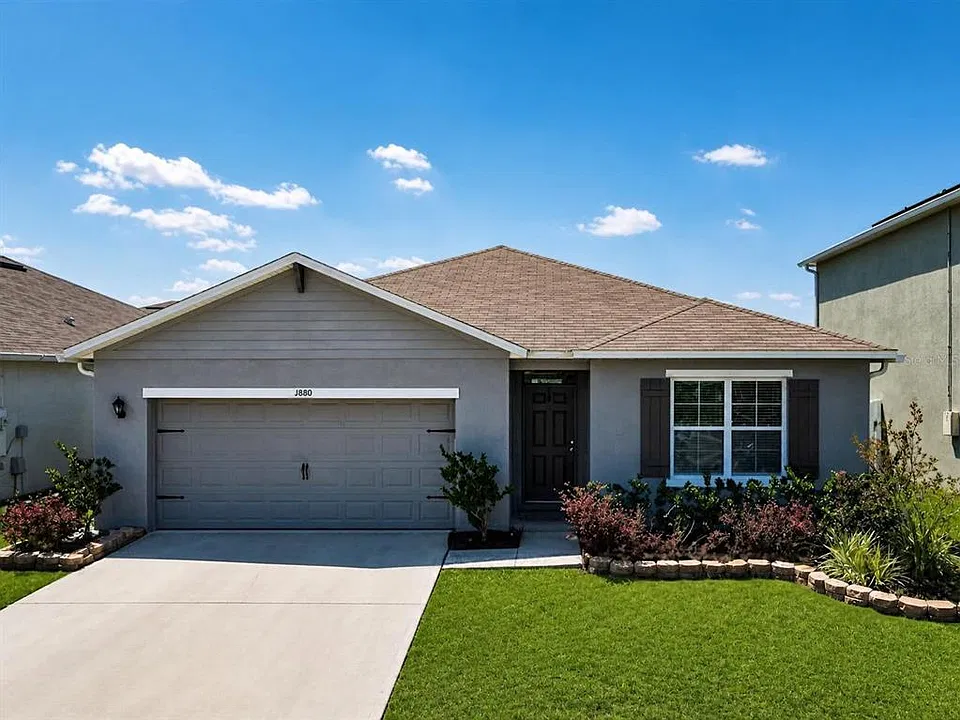 1880 Cassidy Knoll Dr