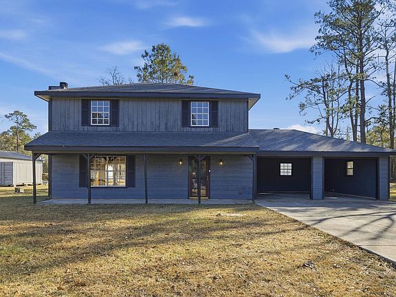 2nd image of 1528 W Pine Meadows Dr