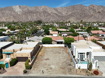 LOT 5 Calle Hueneme, La Quinta, CA, 92253