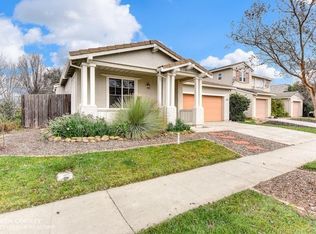 1688 Columbus Rd, West Sacramento, CA 95691