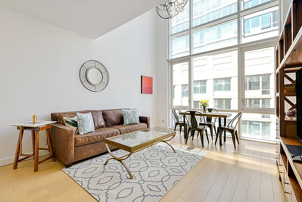 Sold by Compass | media 2