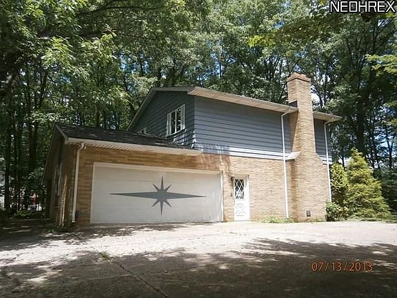 2nd image of 13935 Meadowlark Ln