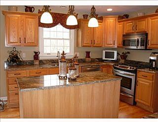 2nd image of 406 Auburn Dr
