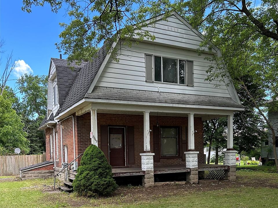 1st image of 5062 McLuney St