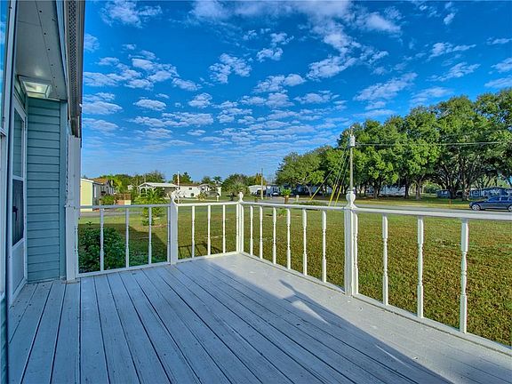 5th image of 8179 County Road 109d #1
