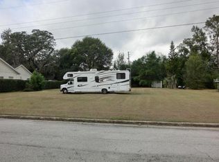 1240 Oak Haven Dr, Altamonte Springs, FL 32714