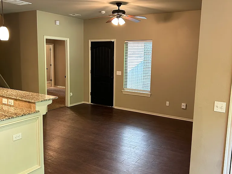 12011 Jadesdale Cir — Photo 8