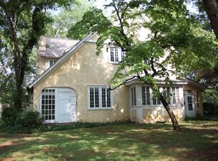 145 Mell St APT D, Athens, GA 30605