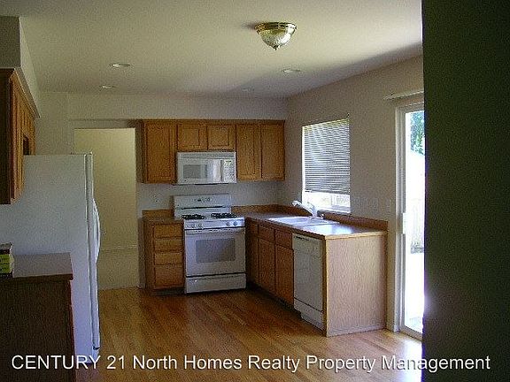 4th image of 3518 Catherine Dr