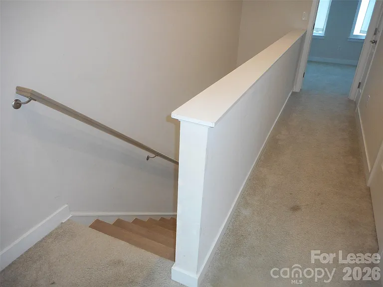 3121 Coquina Ln — Photo 21