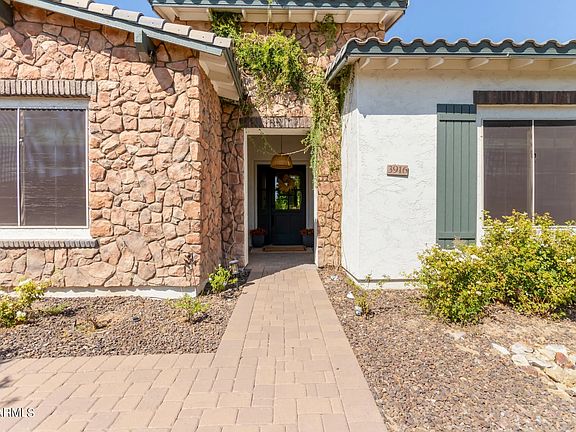 5th image of 3916 E Encanto St