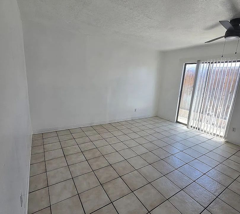 1st image of 320 Geraldine Loop SE Unit A