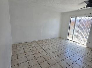 320 Geraldine Loop SE Unit A, Rio Rancho, NM 87124