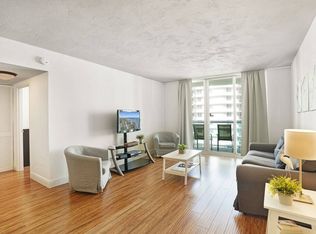 3801 S Ocean Dr #ID1047777P, Hollywood, FL 33019