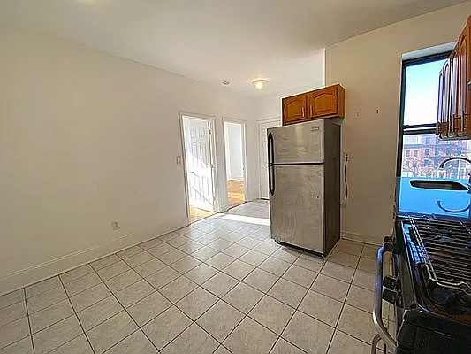 Rented by Ideal Properties Group | media 18