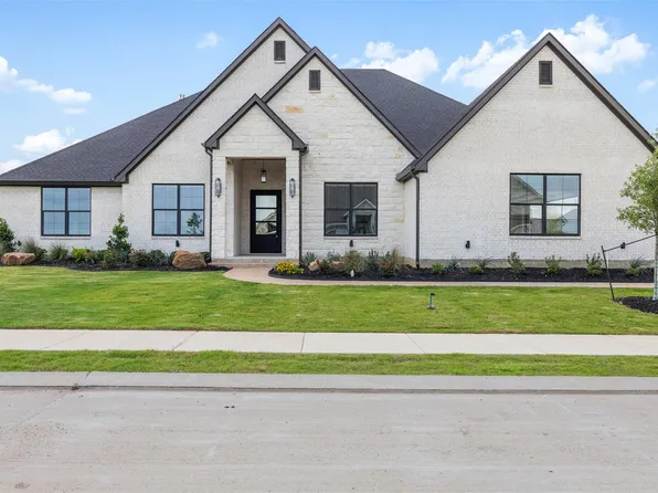 2324 Storyteller Ct, College Station, TX 77845