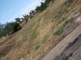 826 Bartush Ave, Borger, TX 79007