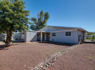 3536 S Camino Seco, Tucson, AZ 85730