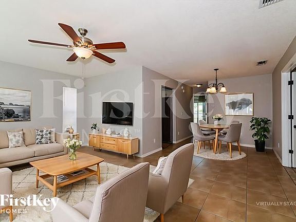 4th image of 1175 Chambord Ct