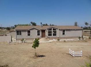 23221 Edward St, Perris, CA 92570