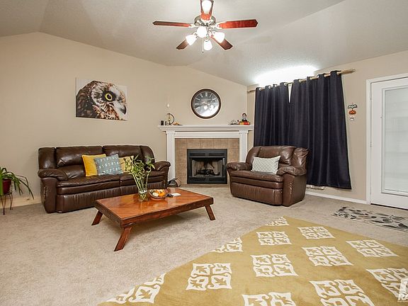 4th image of 4114 Green Meadow Dr