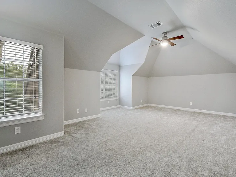 40 Lovegrass Ln — Photo 17