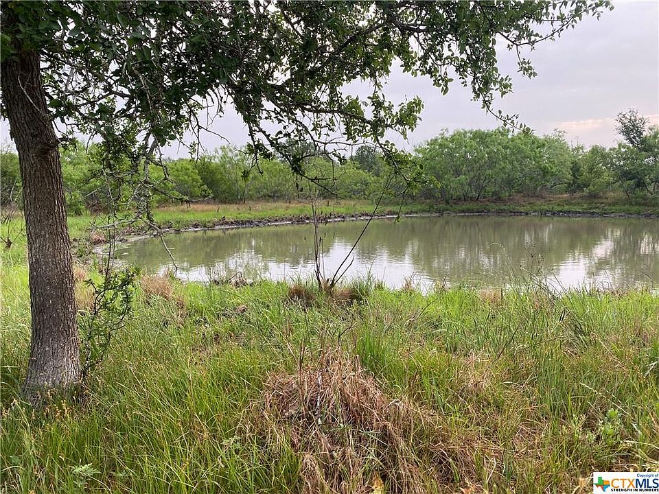 1st image of 7 Fm 2814 Lot 7