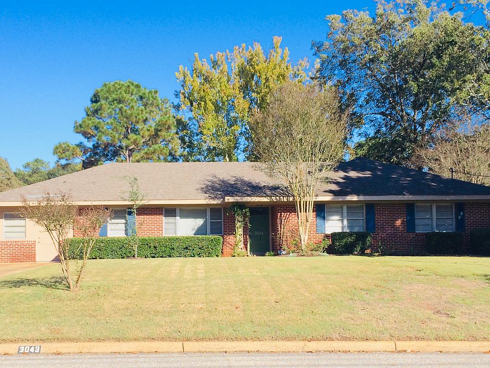 1st image of 3043 Ashley Ave