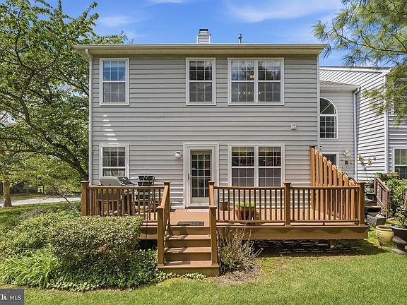 5th image of 55 Windsor Pl