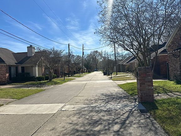 4th image of 3723 Soledad Dr