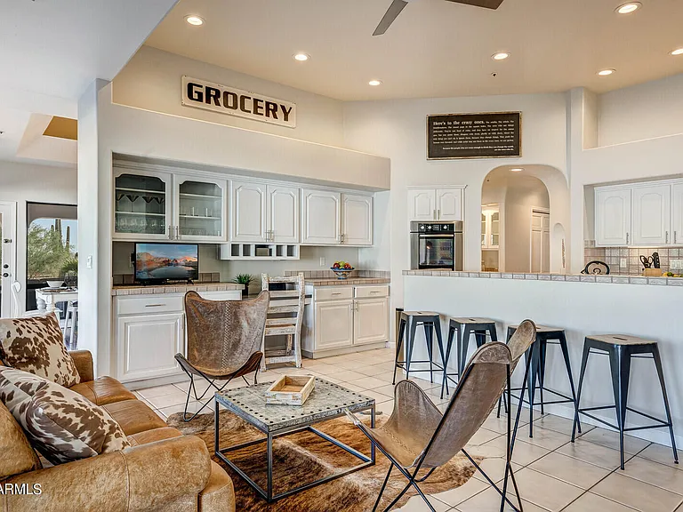 8161 E Alameda Rd — Photo 19