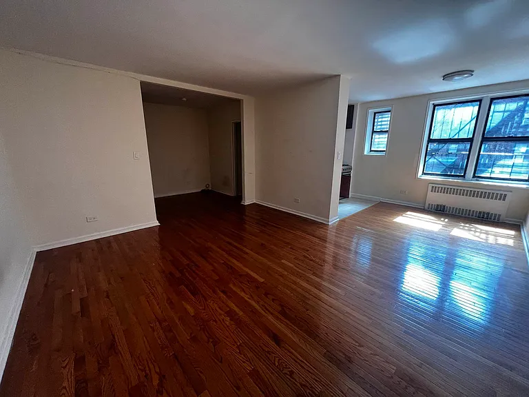 143-40 41st Ave #5G — Photo 2