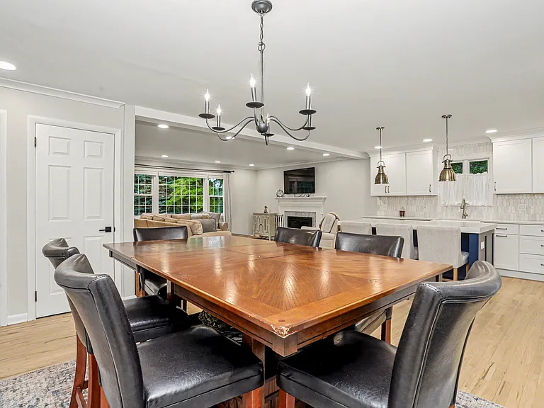 25 Westview Pl — Photo 13
