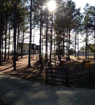front/road view