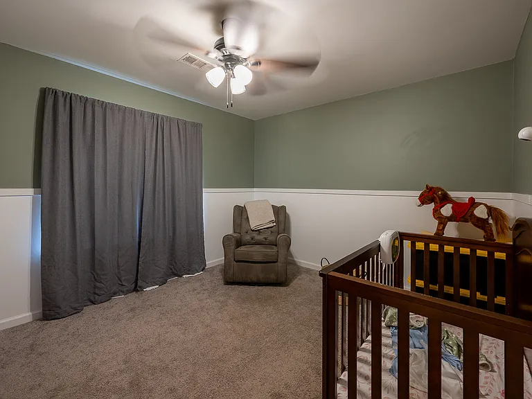 1018 Durban Dr — Photo 17