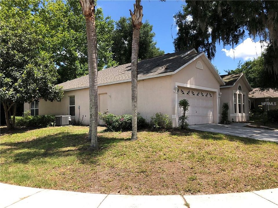 1st image of 1536 Stefan Cole Ln